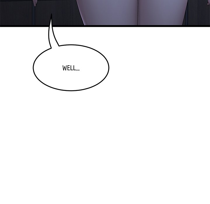 My First and Last Chapter 8 - Manhwa18.com