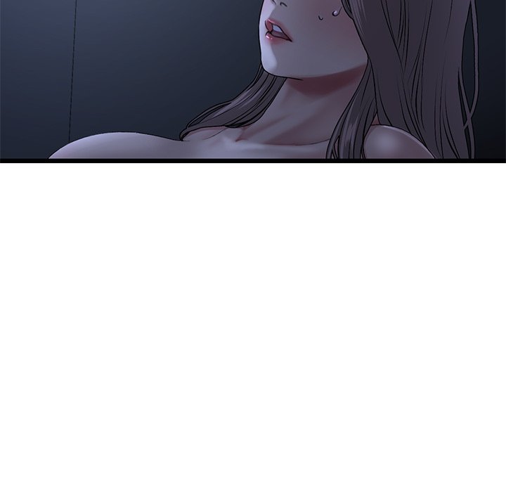 My First and Last Chapter 9 - Manhwa18.com