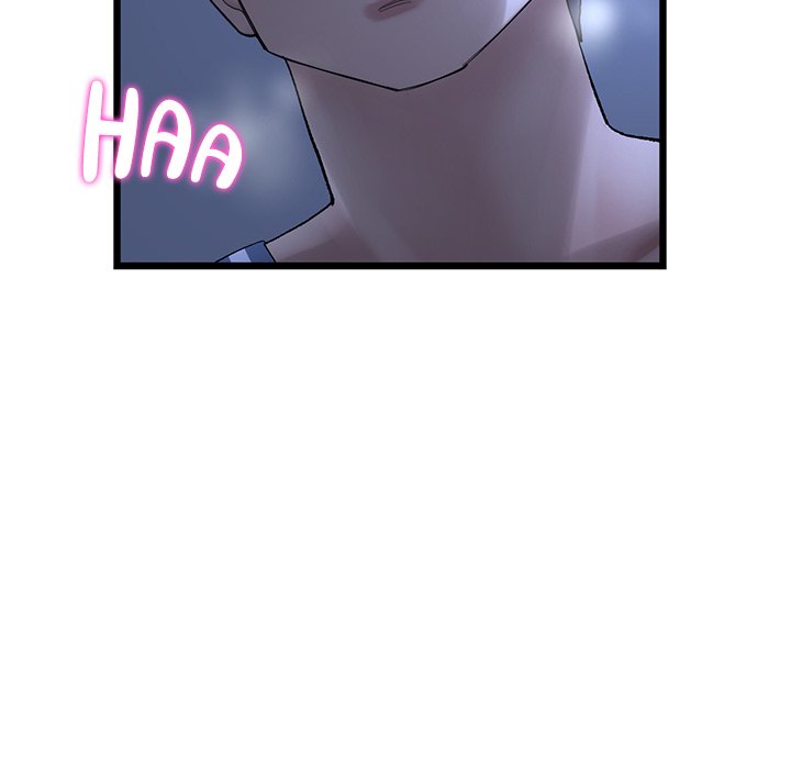 My First and Last Chapter 9 - Manhwa18.com