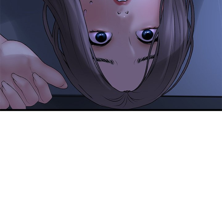 My First and Last Chapter 9 - Manhwa18.com