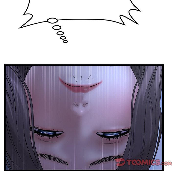 My First and Last Chapter 9 - Manhwa18.com