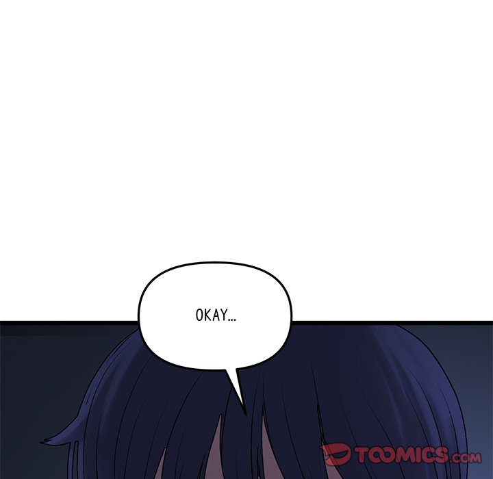 My First and Last Chapter 9 - Manhwa18.com