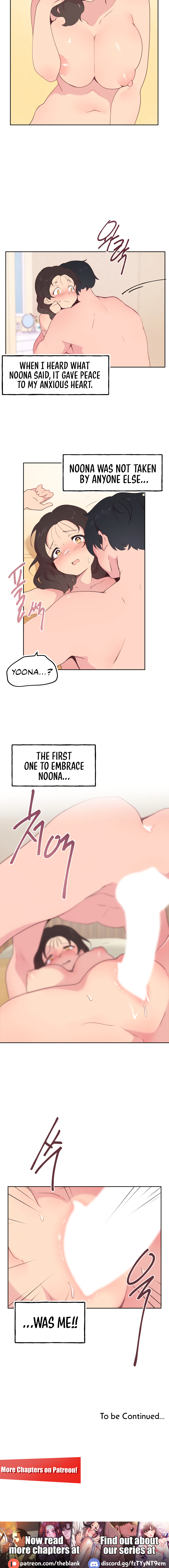 Son of Nam Chapter 4 - Manhwa18.com