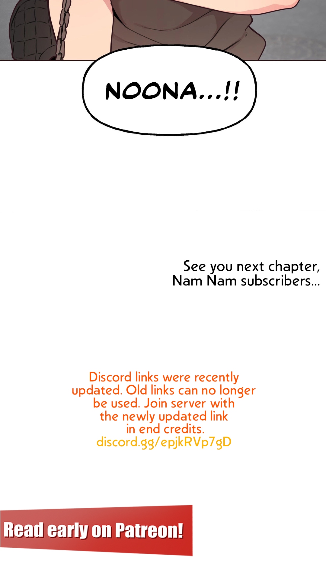 Son of Nam Chapter 54 - Manhwa18.com