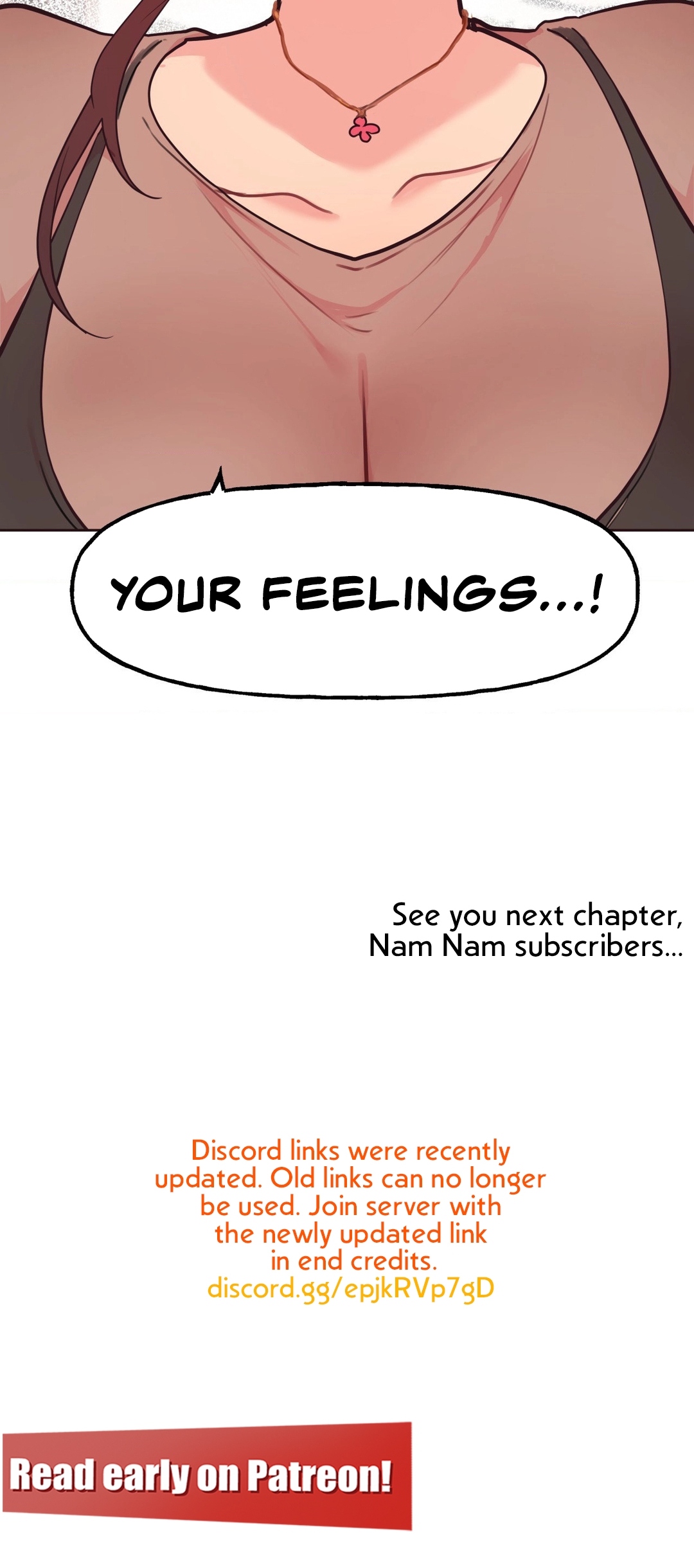 Son of Nam Chapter 55 - Manhwa18.com