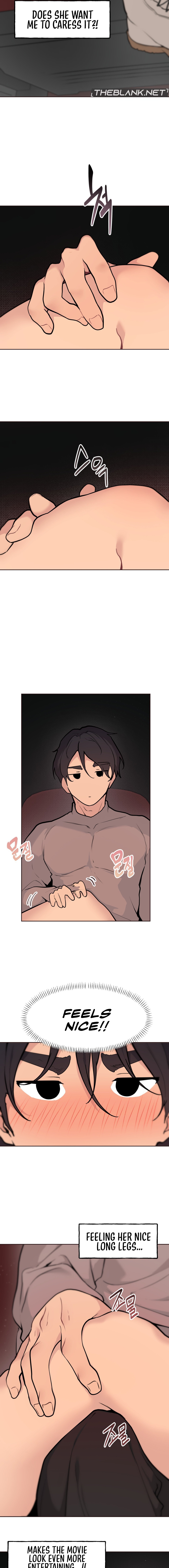 Son of Nam Chapter 58 - Manhwa18.com