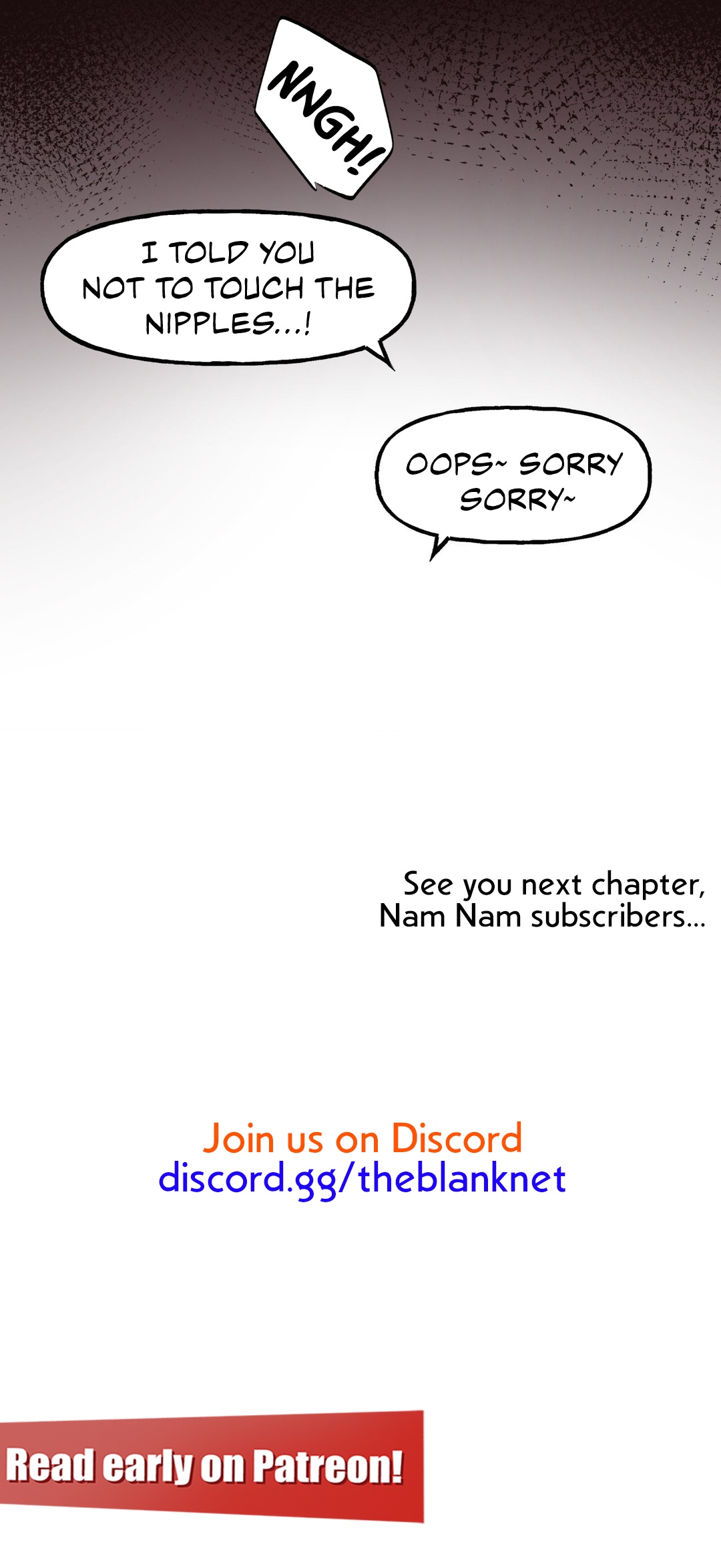 Son of Nam Chapter 58 - Manhwa18.com