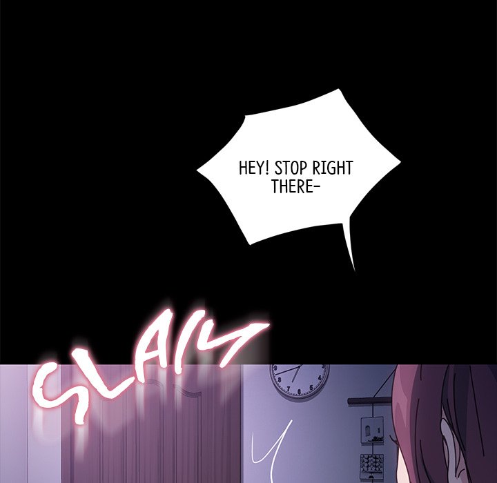 Hey Mister! Chapter 10 - Manhwa18.com