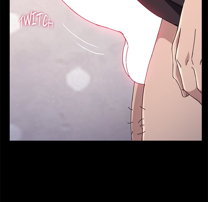 Hey Mister! Chapter 12 - Manhwa18.com