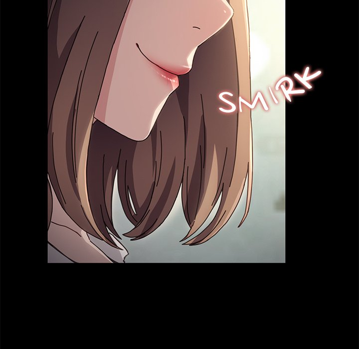 Hey Mister! Chapter 12 - Manhwa18.com