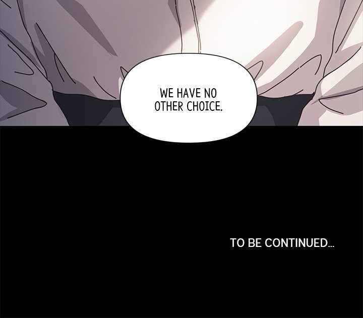 Hey Mister! Chapter 12 - Manhwa18.com