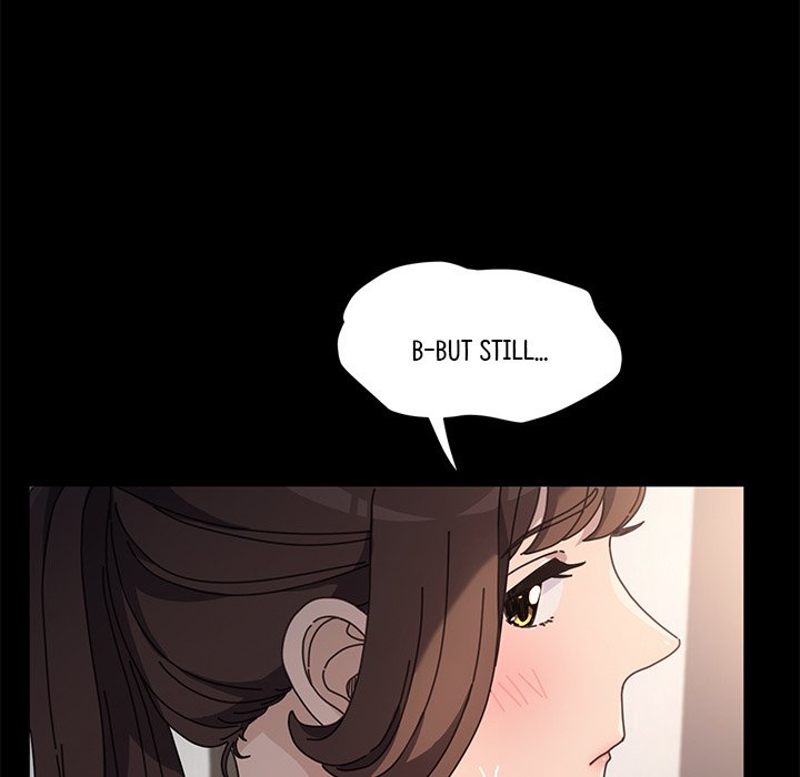 Hey Mister! Chapter 16 - Manhwa18.com