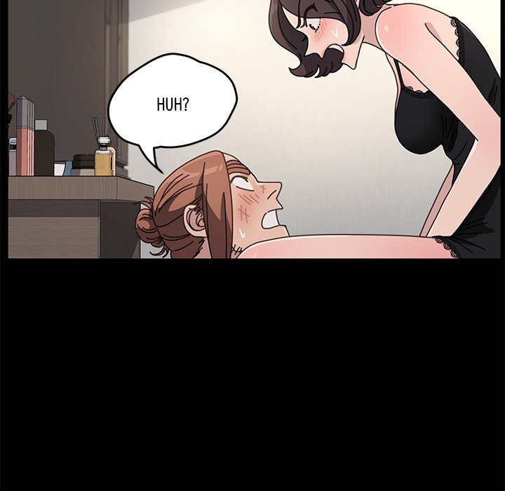 Hey Mister! Chapter 16 - Manhwa18.com