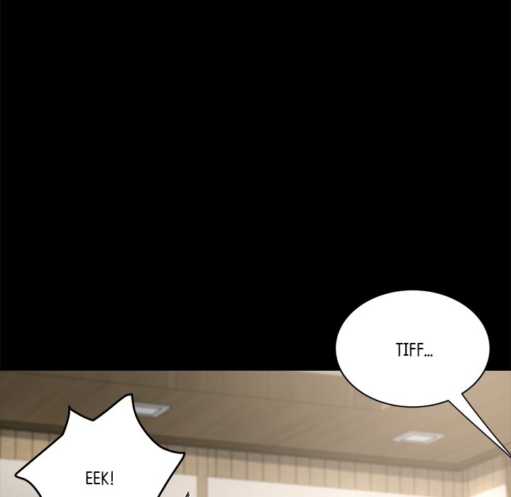 Hey Mister! Chapter 19 - Manhwa18.com