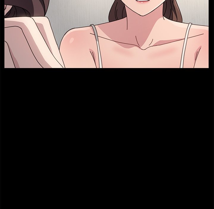 Hey Mister! Chapter 21 - Manhwa18.com