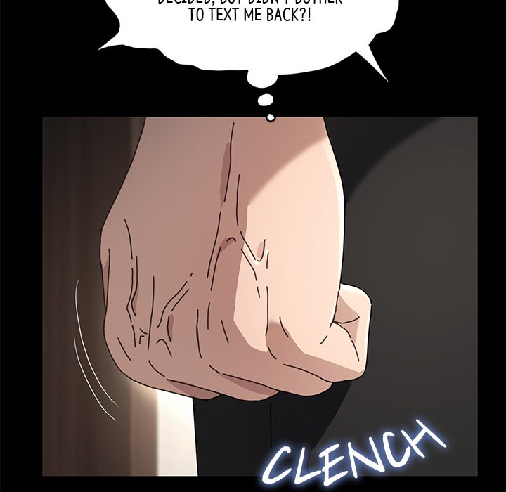 Hey Mister! Chapter 21 - Manhwa18.com