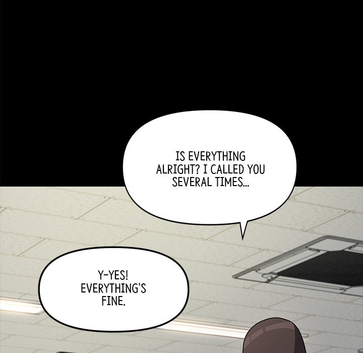 Hey Mister! Chapter 21 - Manhwa18.com