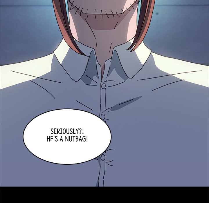 Hey Mister! Chapter 23 - Manhwa18.com