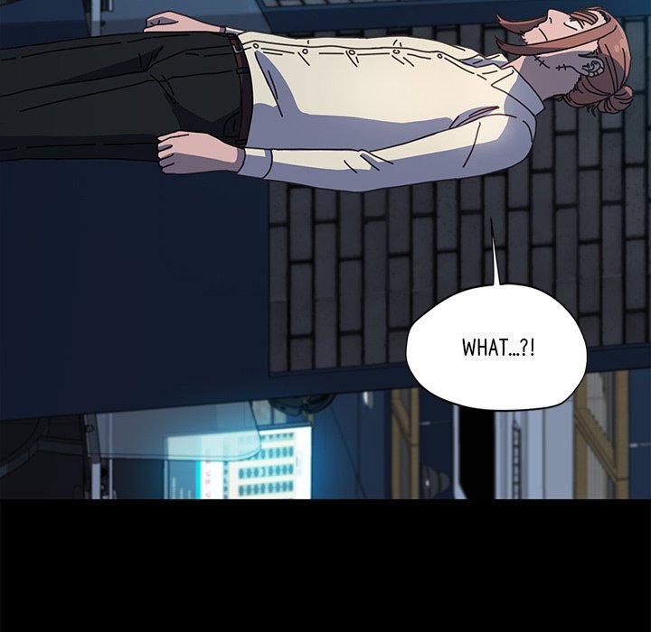 Hey Mister! Chapter 23 - Manhwa18.com