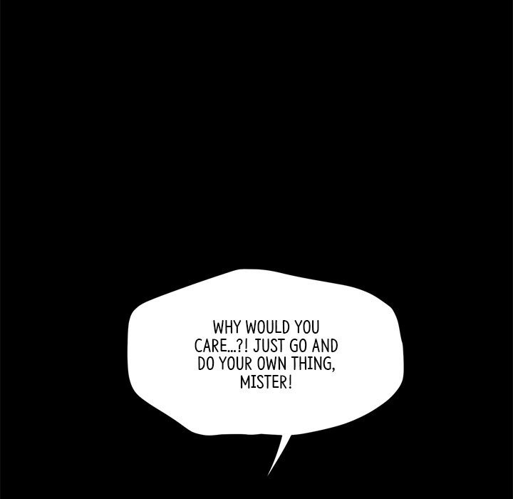 Hey Mister! Chapter 23 - Manhwa18.com