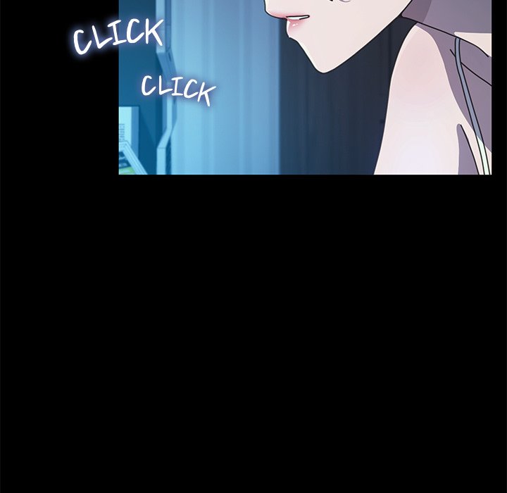 Hey Mister! Chapter 25 - Manhwa18.com