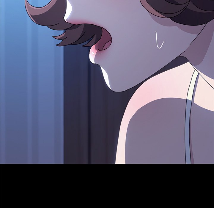 Hey Mister! Chapter 25 - Manhwa18.com