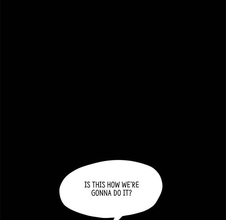 Hey Mister! Chapter 29 - Manhwa18.com