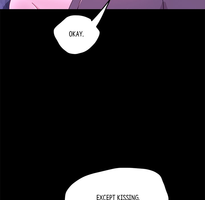 Hey Mister! Chapter 29 - Manhwa18.com