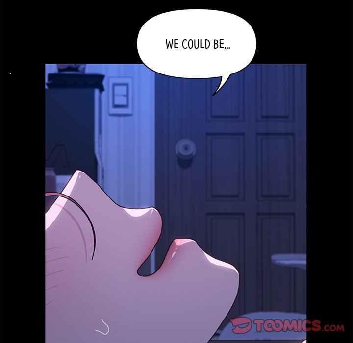 Hey Mister! Chapter 29 - Manhwa18.com