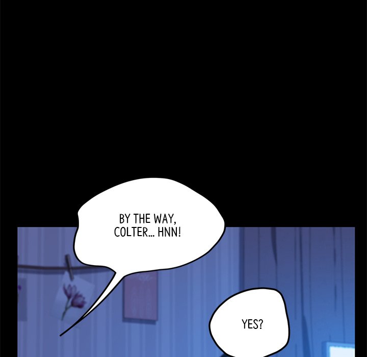 Hey Mister! Chapter 29 - Manhwa18.com