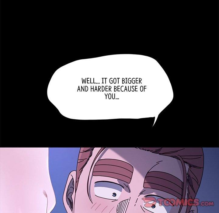 Hey Mister! Chapter 29 - Manhwa18.com