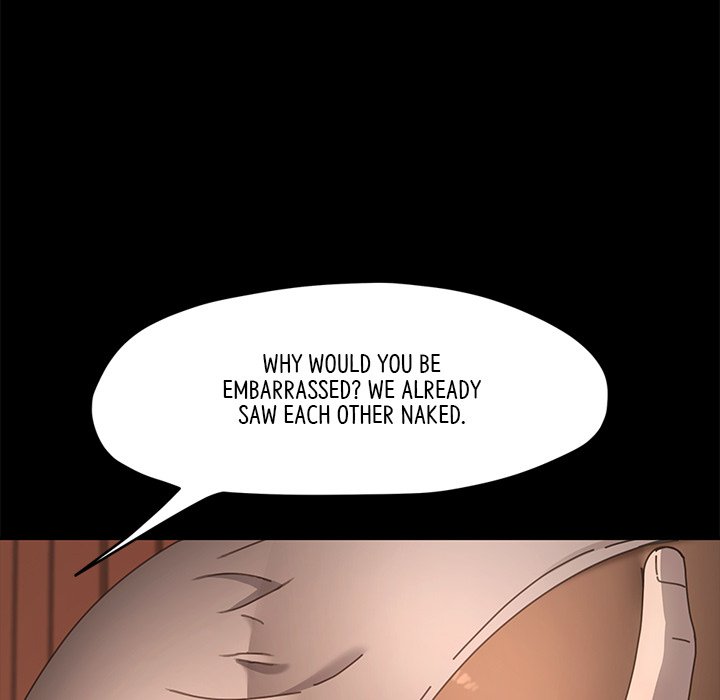 Hey Mister! Chapter 32 - Manhwa18.com