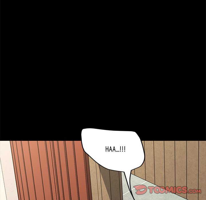 Hey Mister! Chapter 32 - Manhwa18.com