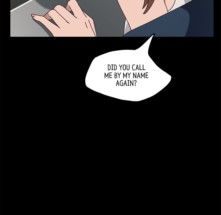 Hey Mister! Chapter 32 - Manhwa18.com