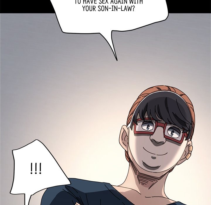 Hey Mister! Chapter 35 - Manhwa18.com