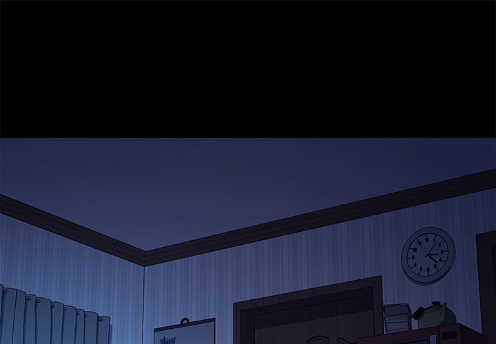 Hey Mister! Chapter 36 - Manhwa18.com