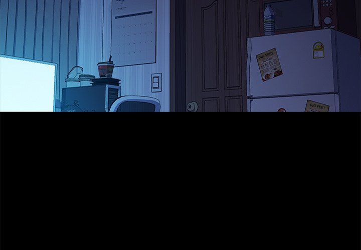 Hey Mister! Chapter 36 - Manhwa18.com