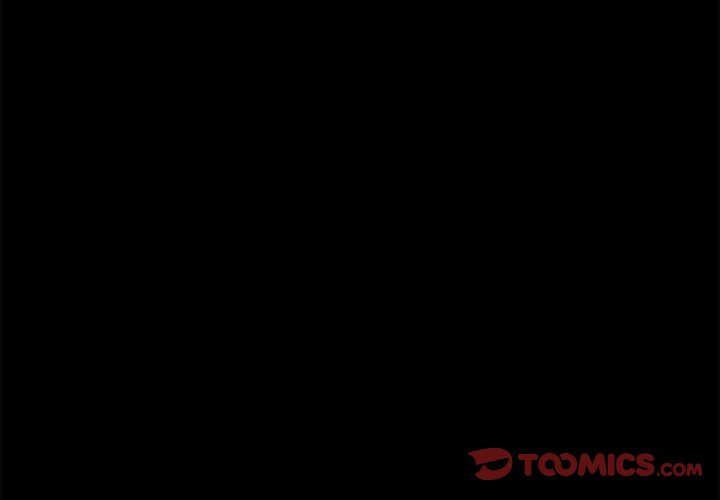 Hey Mister! Chapter 36 - Manhwa18.com