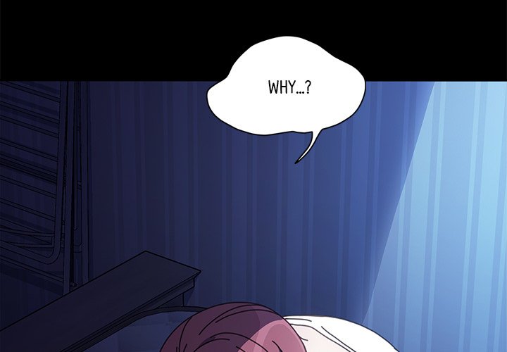 Hey Mister! Chapter 36 - Manhwa18.com