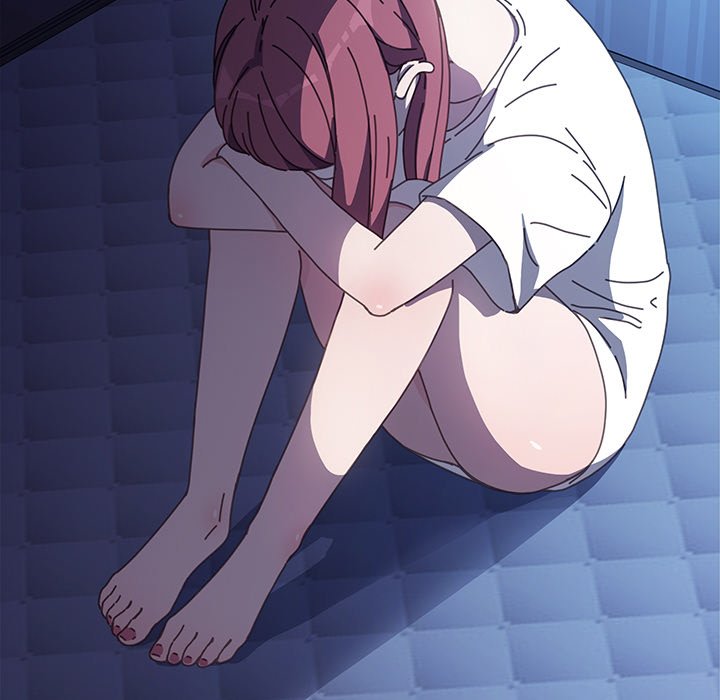 Hey Mister! Chapter 36 - Manhwa18.com