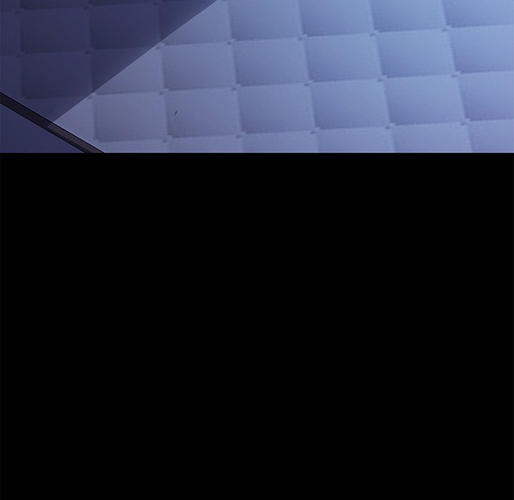 Hey Mister! Chapter 36 - Manhwa18.com