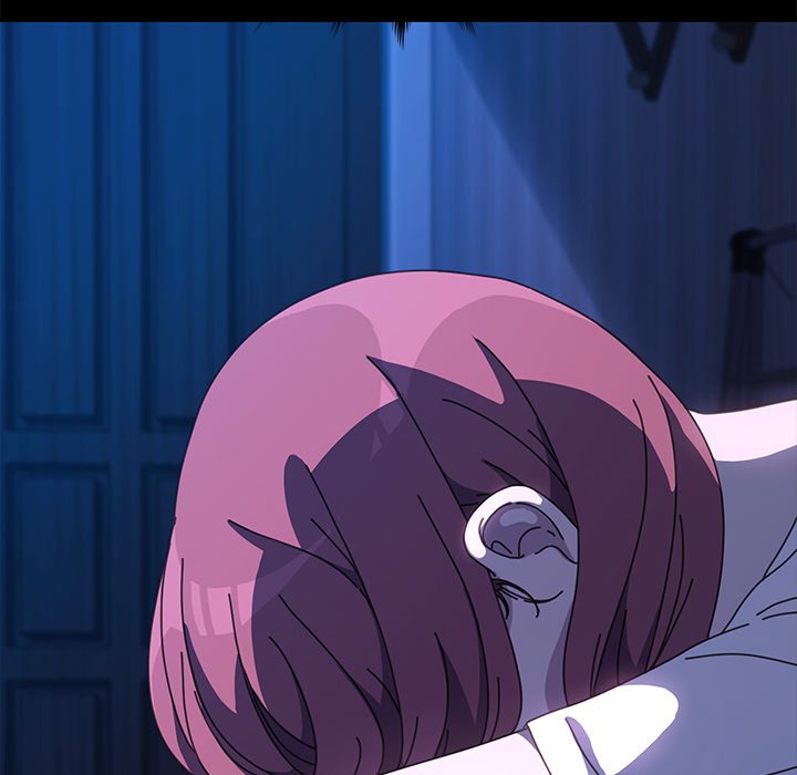 Hey Mister! Chapter 36 - Manhwa18.com