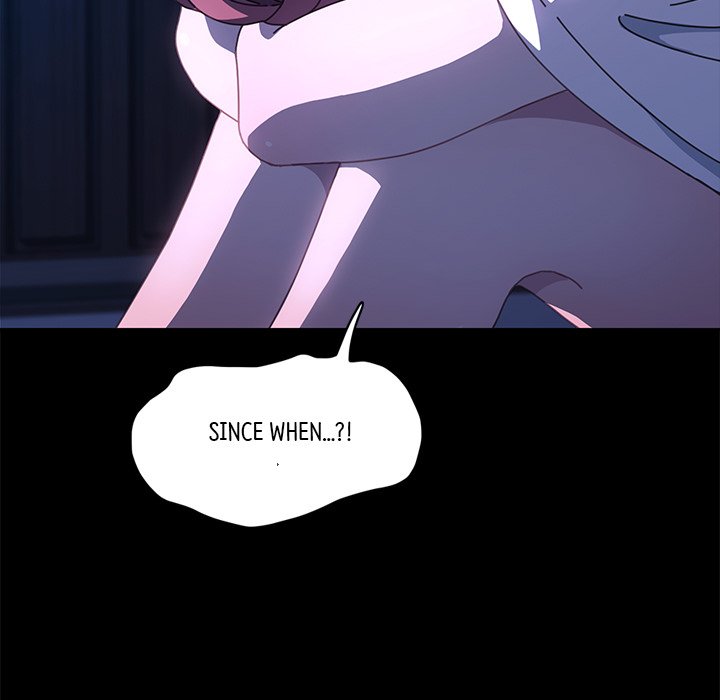 Hey Mister! Chapter 36 - Manhwa18.com