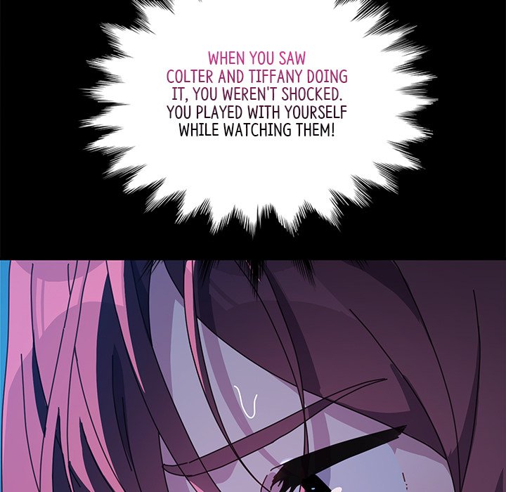 Hey Mister! Chapter 36 - Manhwa18.com