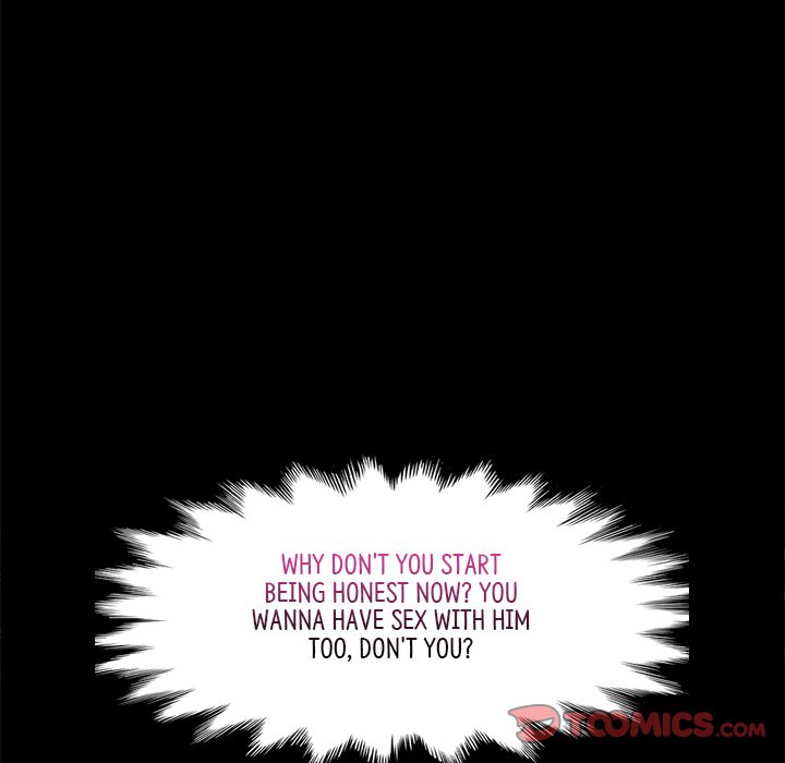 Hey Mister! Chapter 36 - Manhwa18.com