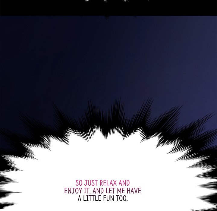 Hey Mister! Chapter 36 - Manhwa18.com