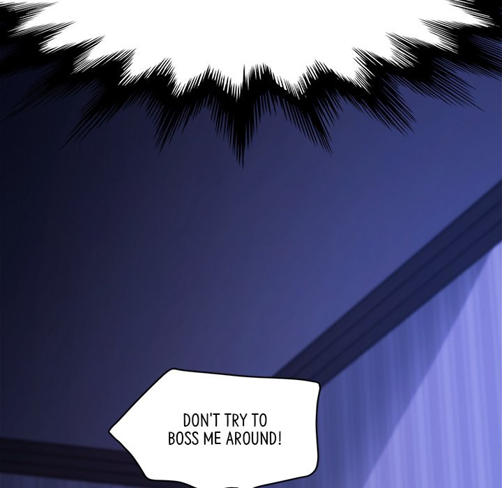 Hey Mister! Chapter 36 - Manhwa18.com