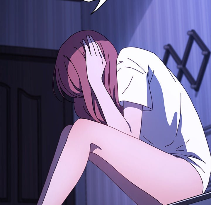 Hey Mister! Chapter 36 - Manhwa18.com