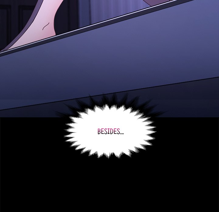 Hey Mister! Chapter 36 - Manhwa18.com