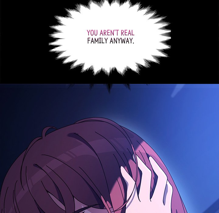 Hey Mister! Chapter 36 - Manhwa18.com